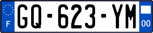GQ-623-YM
