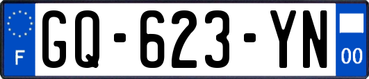 GQ-623-YN