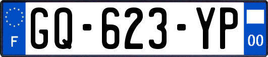GQ-623-YP