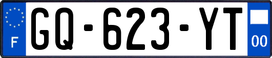 GQ-623-YT
