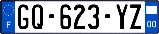 GQ-623-YZ