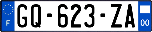 GQ-623-ZA