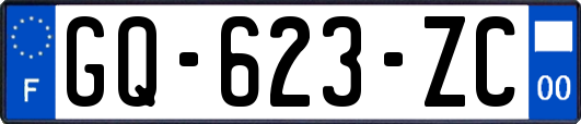 GQ-623-ZC