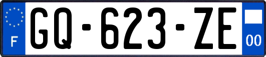 GQ-623-ZE