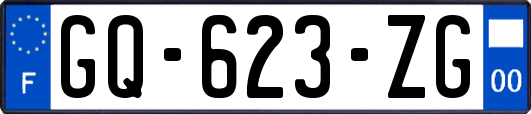 GQ-623-ZG