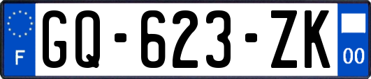 GQ-623-ZK