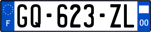 GQ-623-ZL