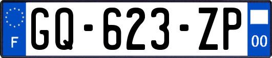 GQ-623-ZP