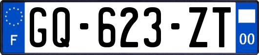 GQ-623-ZT