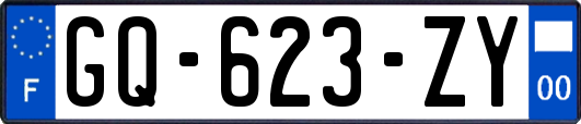 GQ-623-ZY