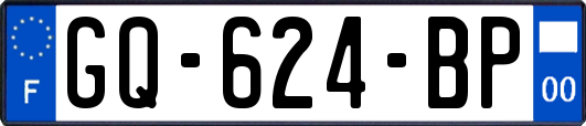 GQ-624-BP