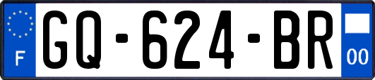 GQ-624-BR