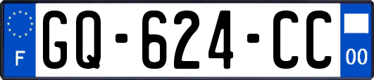 GQ-624-CC