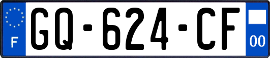 GQ-624-CF