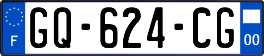 GQ-624-CG