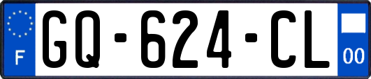 GQ-624-CL