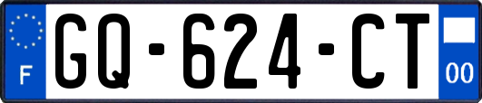 GQ-624-CT