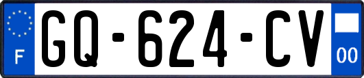 GQ-624-CV