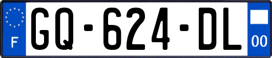 GQ-624-DL