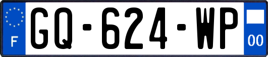 GQ-624-WP