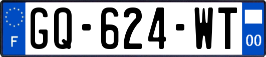 GQ-624-WT