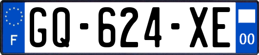 GQ-624-XE