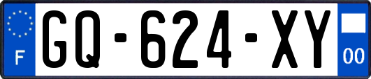 GQ-624-XY