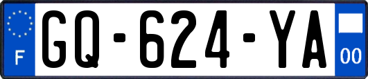 GQ-624-YA