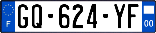 GQ-624-YF