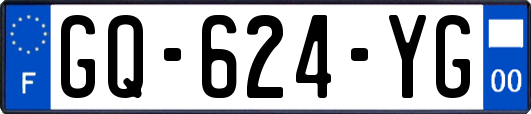 GQ-624-YG