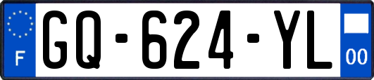 GQ-624-YL