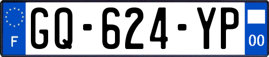 GQ-624-YP
