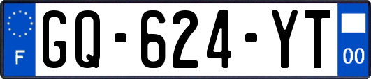 GQ-624-YT