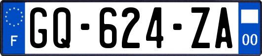 GQ-624-ZA