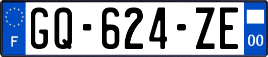 GQ-624-ZE