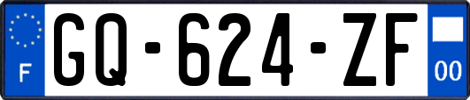 GQ-624-ZF
