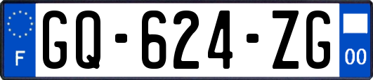GQ-624-ZG