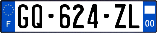 GQ-624-ZL