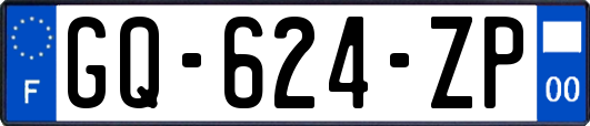 GQ-624-ZP