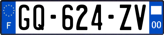 GQ-624-ZV