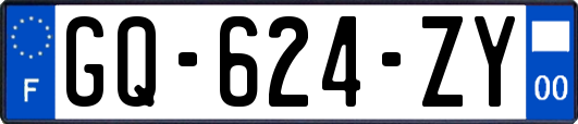GQ-624-ZY