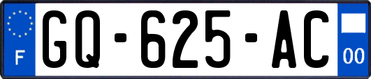 GQ-625-AC