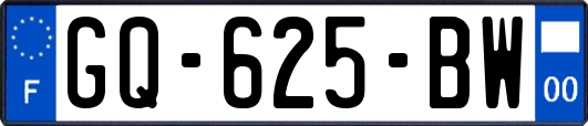 GQ-625-BW
