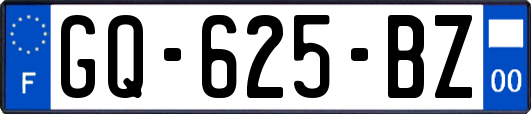 GQ-625-BZ