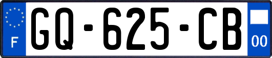 GQ-625-CB