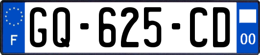 GQ-625-CD