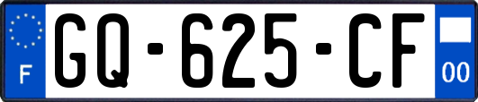GQ-625-CF