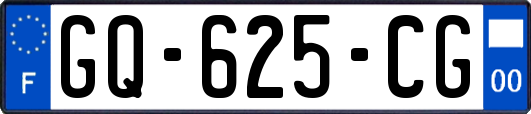GQ-625-CG