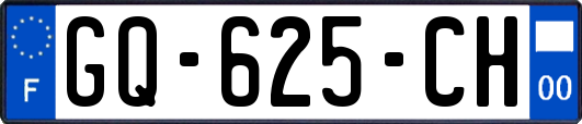 GQ-625-CH