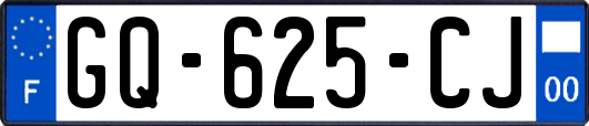 GQ-625-CJ